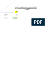 PLANTILLA PARCIAL 1 Simulacion