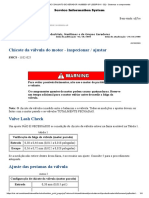 3116 Chicote Da Valvula PDF