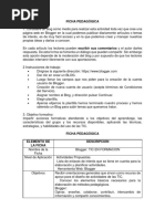 PDF Documento