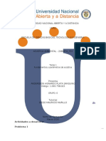 Tarea1 Anderson Plata