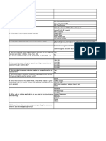 StudentSurveyTemplate Forfaculty SOTECH