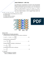 Problema de Turbina Dobe Curtis PDF