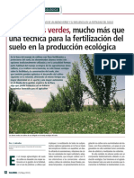 Abonos Verdes PDF