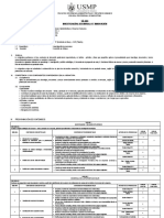 Investigación-Desarrollo-e-Innovación-2020-I-VF Silabo