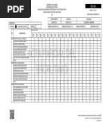 E24 Jal 3 16 001 XXX 02 XX M 2255 P 96 PDF