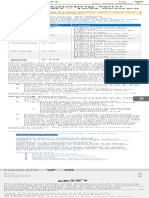 TOEFL iBT Understand Scores