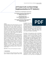 Ijcams KM 1 PDF