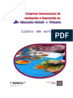 Jugando Con Las Matematicas. Una Experie PDF