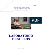 SPT TARIJA.pdf