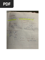 Estatica - Trabajo N2