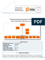 Encuadernador