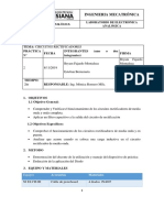 Practica 2. Circuitos Rectificadores