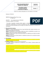 For-06-041 Guia de Elaboracion de Conceptos Juridicos