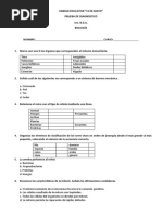 Diagnostico 10 Mo