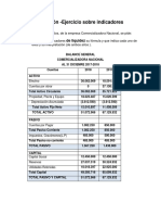 Clase 1. Taller de Electiva de Profundizacion 3