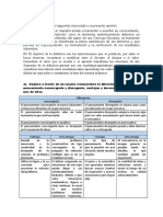 Trabajo de C. Sociales