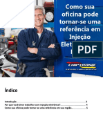 CHIPTRONIC Injeção+eletrônica+de+motos PDF