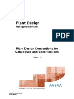 PDMS11 5-Manual-16 1