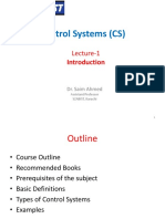 DrSsim 2761 16069 2 Lecture1-Introduction