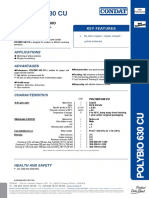 FP - EN - Polybio 630 CU - BB - 1114 - 0