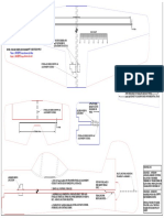 Eppyak55: Design by Leadfeather Cad Plans by Dz1Sfb