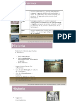 Presentación Gases y Vapores Uniminuto 2017