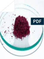 Eco-Friendly Method For The Estimation of Cobalt (II) in Real Samples Using 1 - (2-Thiazolylazo) - 2-Naphthol - JBES-Vol-15-No-1-p-12-21