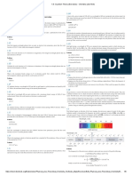 1.E - Quantum Theory (Exercises) - Chemistry LibreTexts PDF