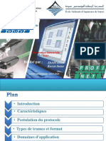 Profinet Profibus PDF