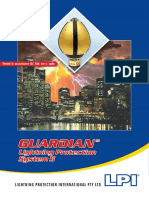 LPI Guardian