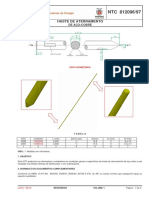 NTC812096 PDF