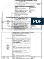 Planning Hebdo 1er Cycle - Dipiq 2019-1