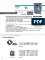 ES FANOXTD FICHA SIA OCEFDistSecundaria SIAB-SPECIFIC-CT R03