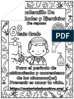 6toGradoCuadernilloRepasoAislamientoMEX PDF