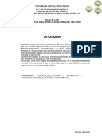 Informe 1-Benalcazar-Practica1-In - Reac.quim.1