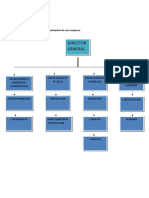 Tarea para OACV02 