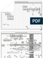 Linea de Tiempo A.T PDF