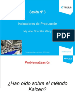 Sem 3 - Indicadores de Producción-3