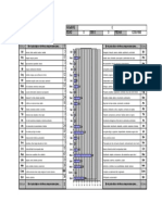 Excel Prueba