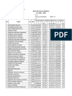 Nilai 3D Mei New1