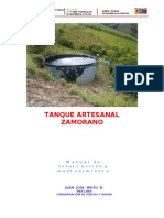 Tanque Artesanal Zamorano (1) - Mat Apoyo-1