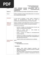 PDF Documento