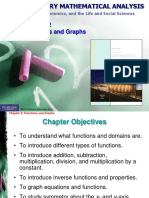 BT11803 Lecture 3 PDF