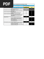 ECQ Monitoring Form As of April 04, 2020 12PM