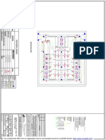 You Created This PDF From An Application That Is Not Licensed To Print To Novapdf Printer