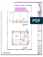 R.Tunggu.2 PDF