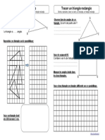 Geom 24 24 Triangle