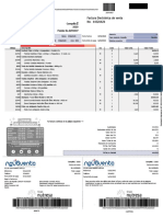 Factura PDF