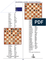 21 - Petrosian Vs Simagin PDF