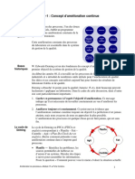 15 B Content Process Improve FR PDF